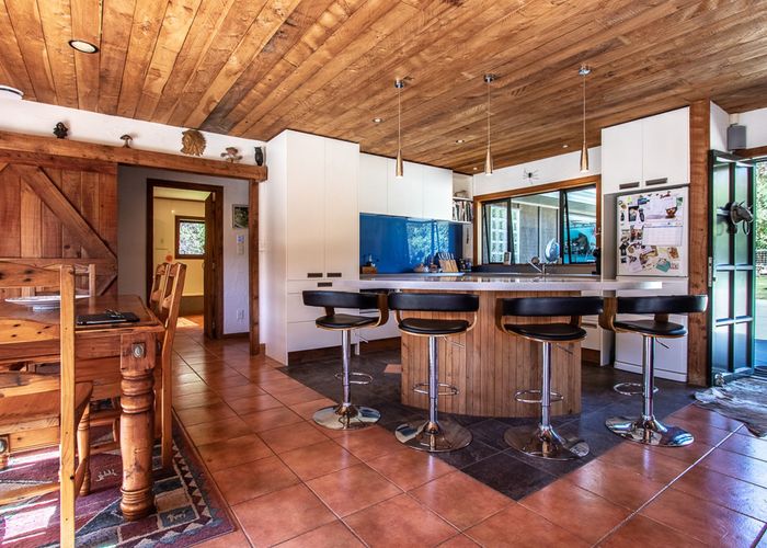  at 37 Kents Road, Reikorangi