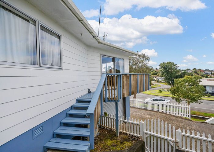  at 10 Fairburn Street, Raumanga, Whangarei