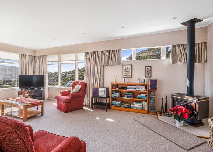  at 184 Cecil Road, Wilton, Wellington