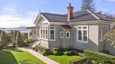  at 147 Arney Road, Remuera, Auckland