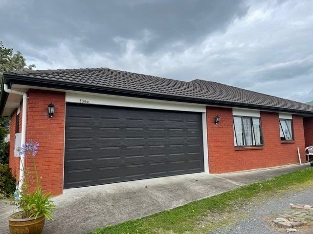  at 538C Great South Road, Papatoetoe, Auckland
