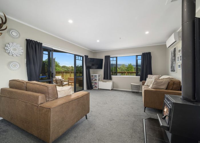  at 41B Arapuni Road, Arapuni, Putaruru