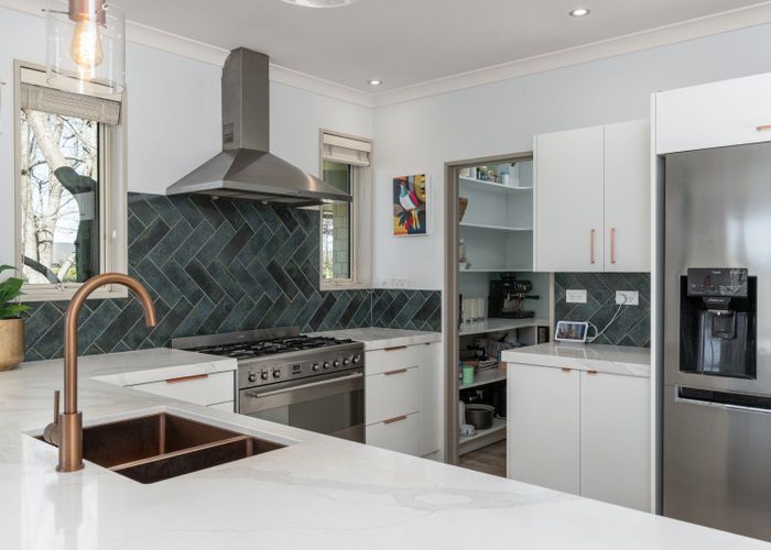  at 14 Sheridan Drive, Rolleston, Rolleston