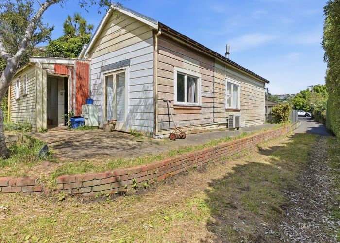  at 26 Shetland Street, Wakari, Dunedin, Otago