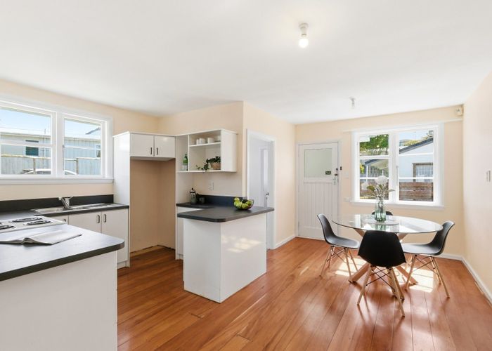  at 12 Bracken Road, Newlands, Wellington, Wellington