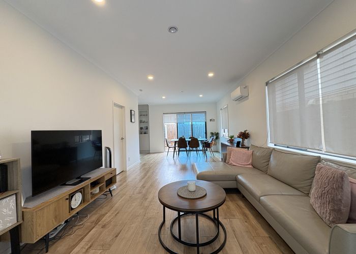  at 1B Cromdale Avenue, Highland Park, Manukau City, Auckland