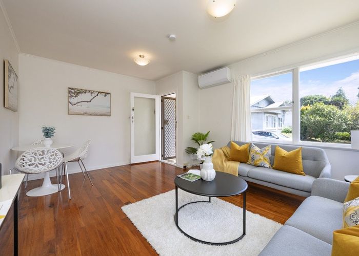  at 3/102 Victoria Street, Onehunga, Auckland