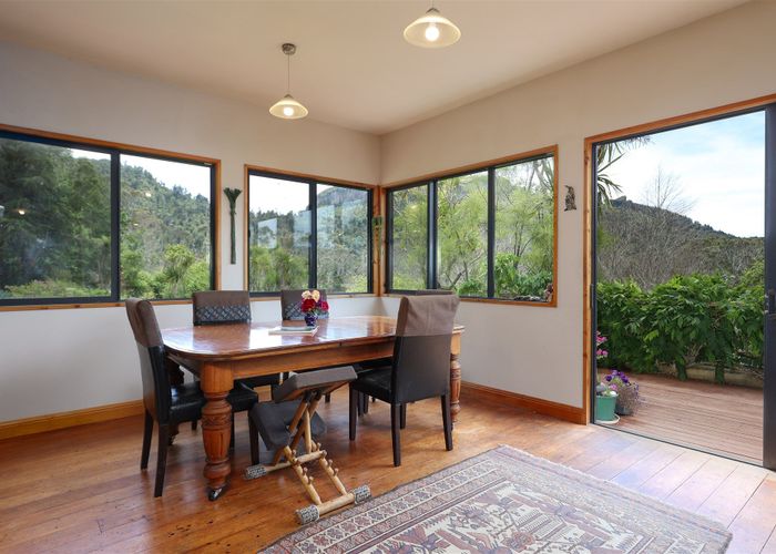  at 115 Snake Creek Road, Golden Bay, Tasman, Nelson / Tasman