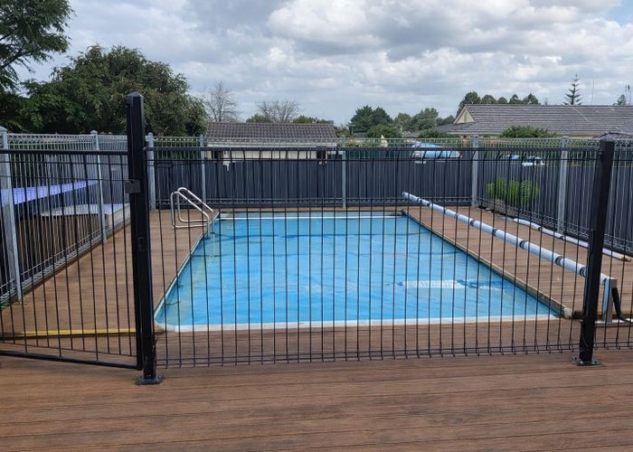  at 3 Elrita Place, Conifer Grove, Papakura, Auckland