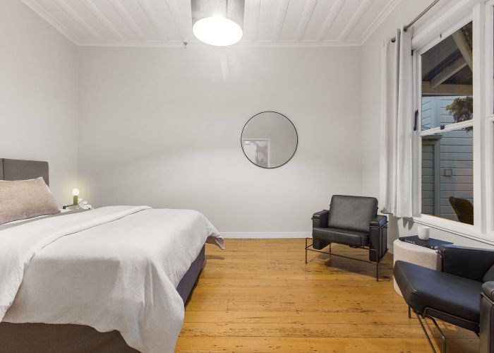  at 77 Sussex Street, Grey Lynn, Auckland