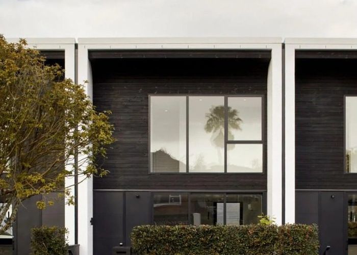  at 3/17 Huia Road, Point Chevalier, Auckland City, Auckland