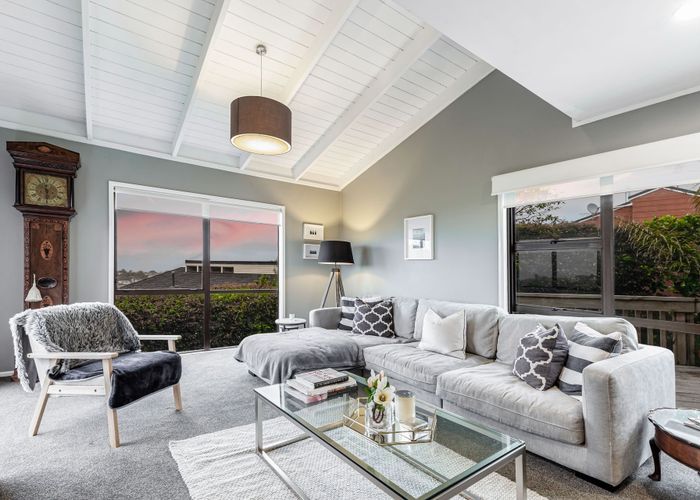  at 15 Moorgreen Heights, Torbay, North Shore City, Auckland