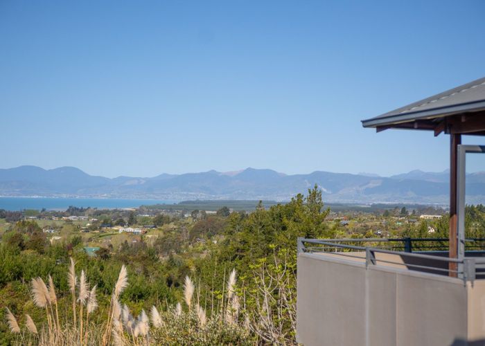  at 36 Stagecoach Road, Mapua, Tasman, Nelson / Tasman