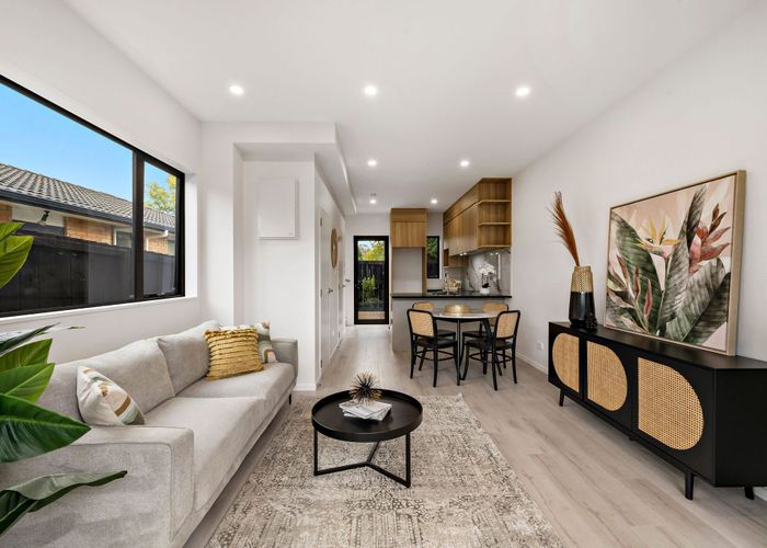 at 39 Brandon Road, Glen Eden, Waitakere City, Auckland