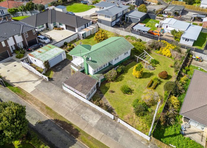  at 26 Waimarie Street, Nawton, Hamilton, Waikato