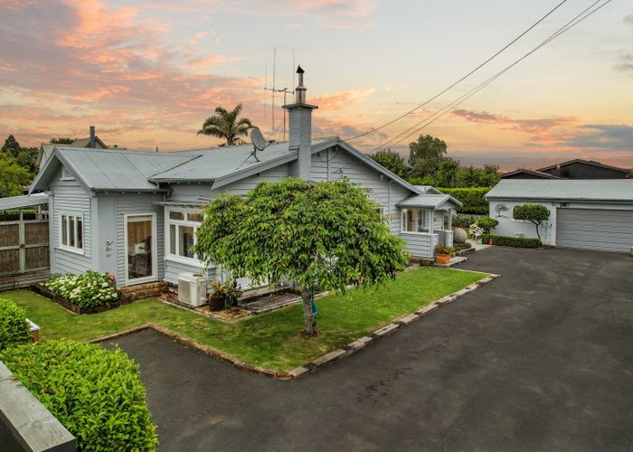  at 741 River Road, Chartwell, Hamilton