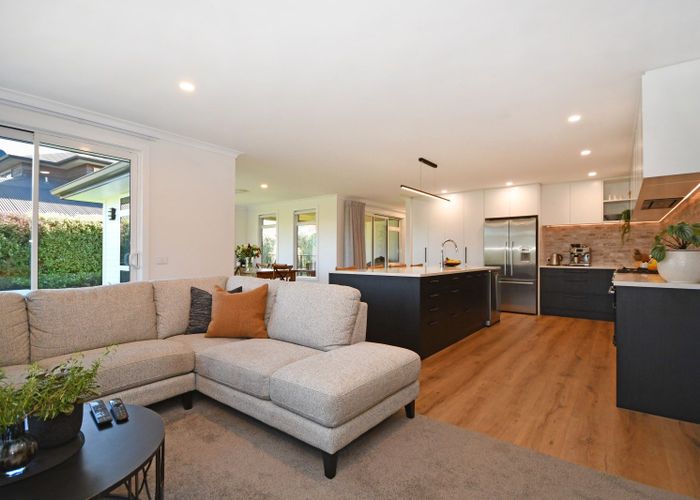  at 19 Montgomery Crescent, Kinloch, Taupo, Waikato
