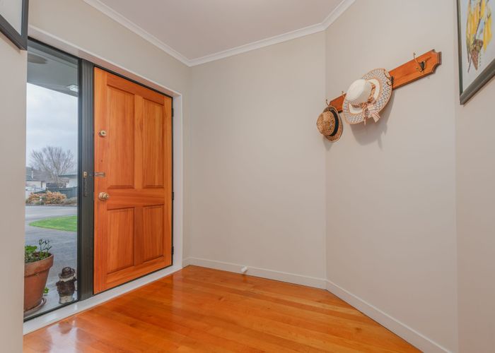  at 35 Jefferson Crescent, Milson, Palmerston North