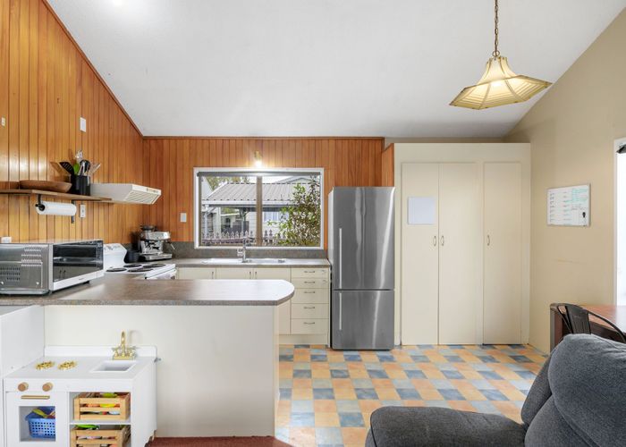  at 37 Enfield Street, Nawton, Hamilton