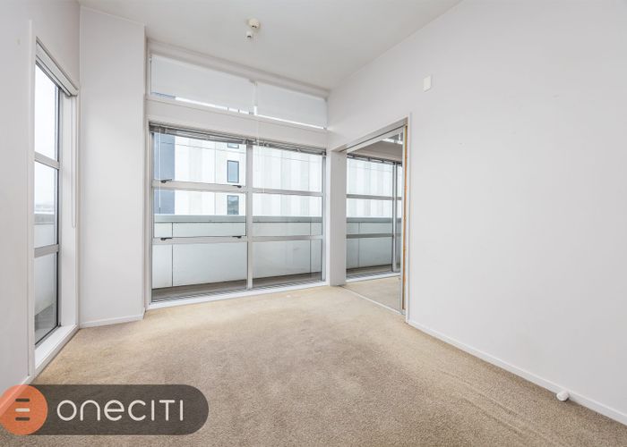  at 31/8 Clayton Street, Newmarket, Auckland City, Auckland