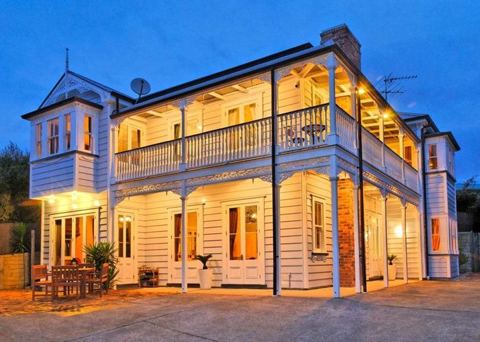  at 7A Endeavour Street, Blockhouse Bay, Auckland City, Auckland