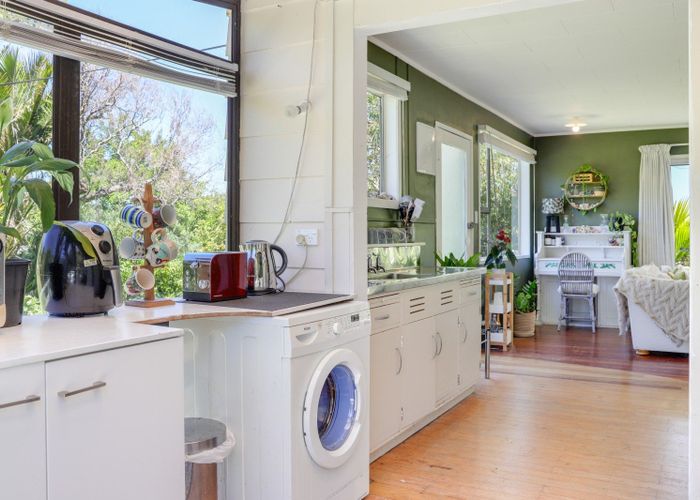  at 7 Irishtown Road, Kuaotunu Beach, Thames-Coromandel, Waikato