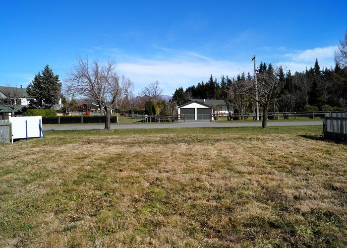  at 142 Jacks Pass Road, Hanmer Springs, Hurunui, Canterbury