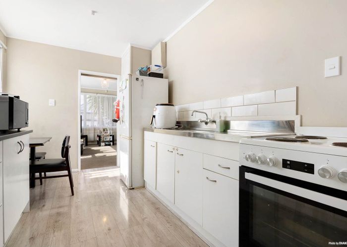  at 1/26 Rangatira Road, Birkenhead, North Shore City, Auckland