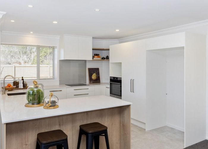  at 26 Aylsham Lane, Casebrook, Christchurch City, Canterbury
