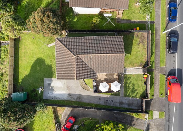  at 387 Mahia Road, Weymouth, Auckland