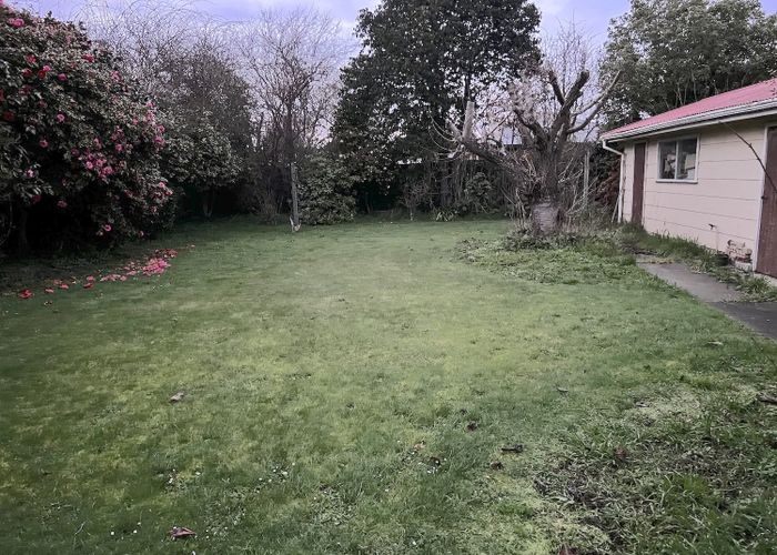 at 85 Staveley Street, Avonhead, Christchurch