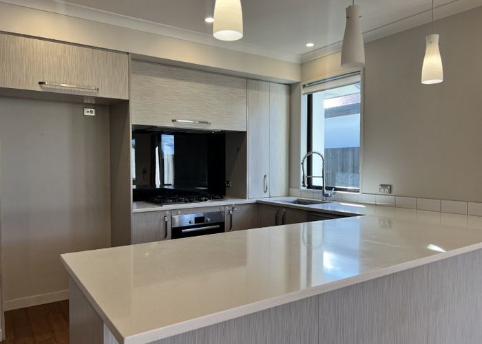  at 23 Skyhawk Road, Wigram, Christchurch City, Canterbury