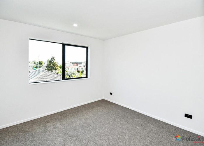  at 237 Weymouth Road, Manurewa, Auckland