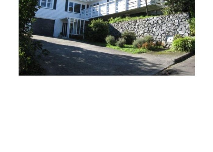  at 3 Westleigh Way, Newlands, Wellington, Wellington