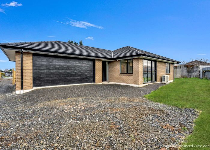  at 104 Moulson Street, Strathern, Invercargill, Southland