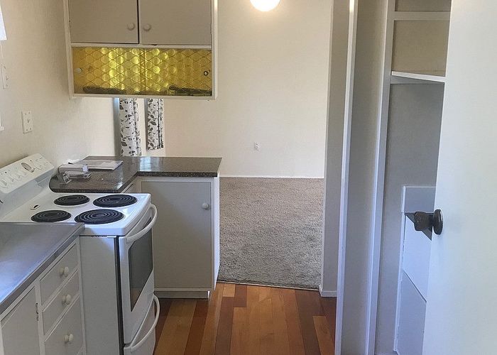  at 1/271 River Road, Claudelands, Hamilton