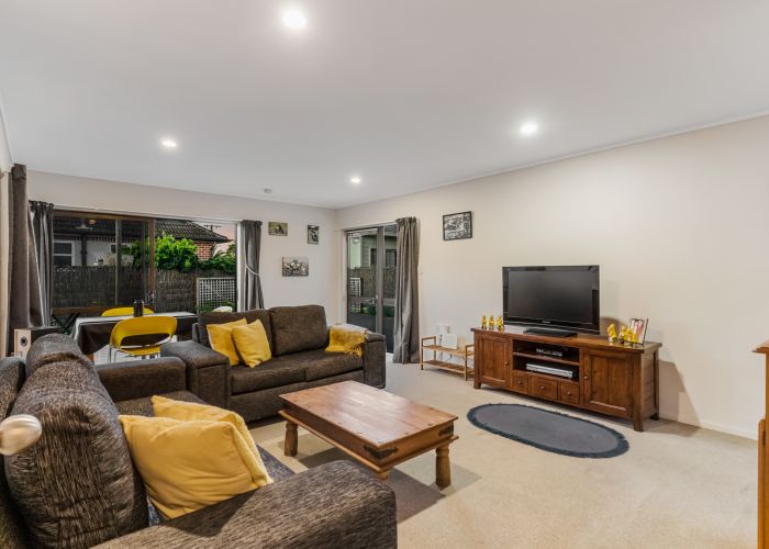  at 28A Daventry Street, Waterview, Auckland