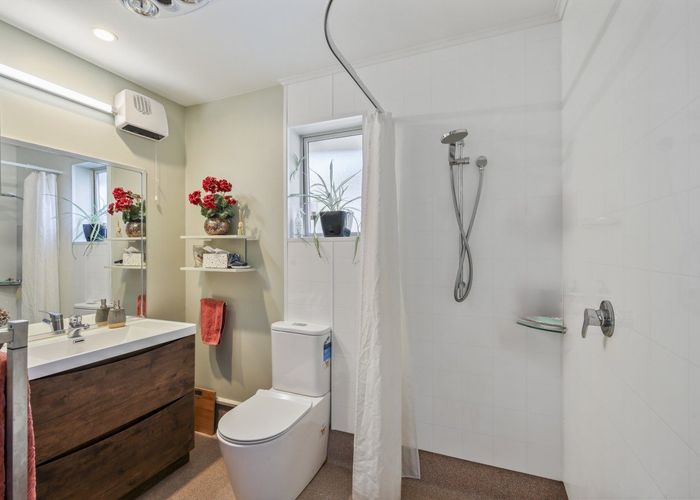  at 3 Hercules Street, Shirley, Christchurch City, Canterbury