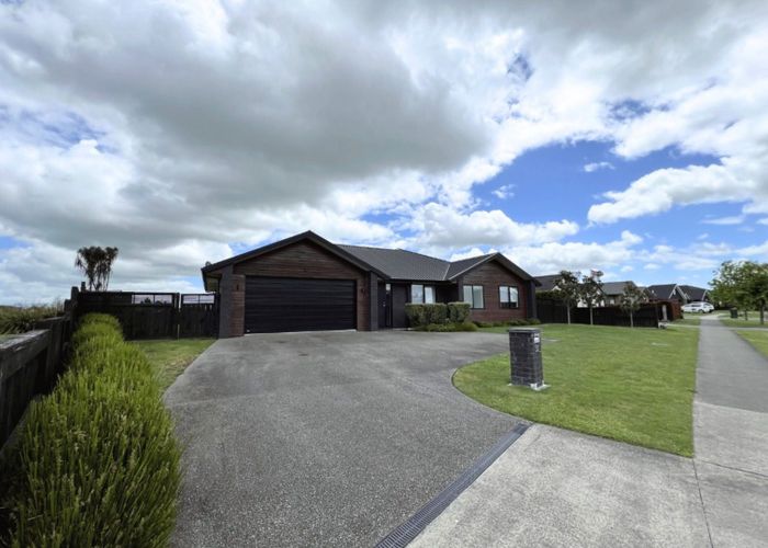  at 51 Jarrett Terrace, Leamington, Waipa, Waikato