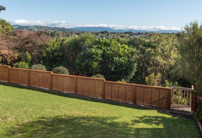  at 3 La Sendero Way, Bethlehem, Tauranga, Bay Of Plenty