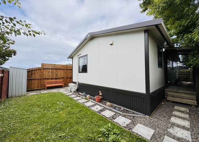  at 67a Rhodes Drive, Kelvin Grove, Palmerston North, Manawatu / Whanganui