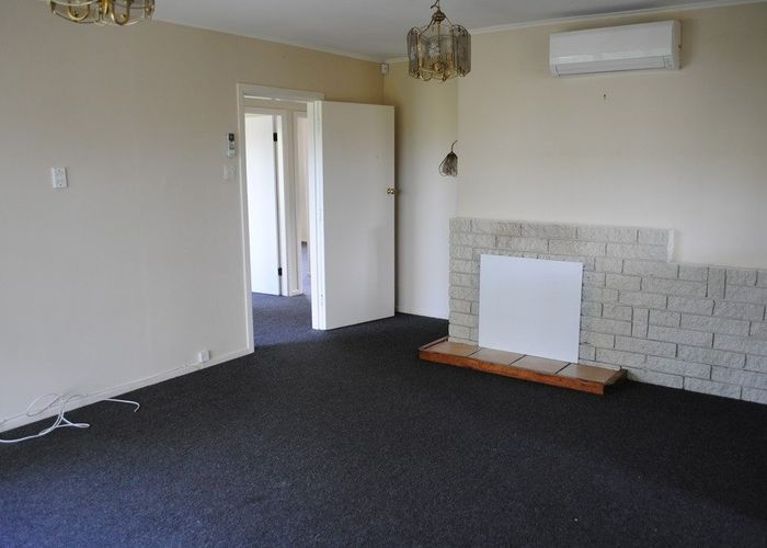  at 3 Garrick Place, Pukehangi, Rotorua, Bay Of Plenty