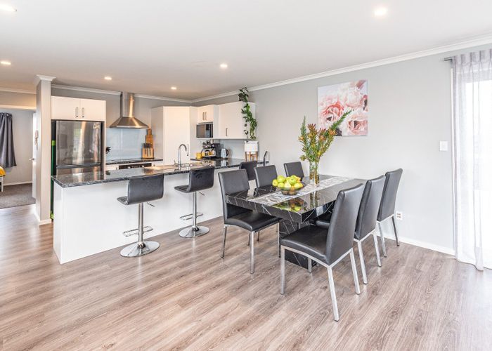  at 37A Liffiton Street, Gonville, Whanganui