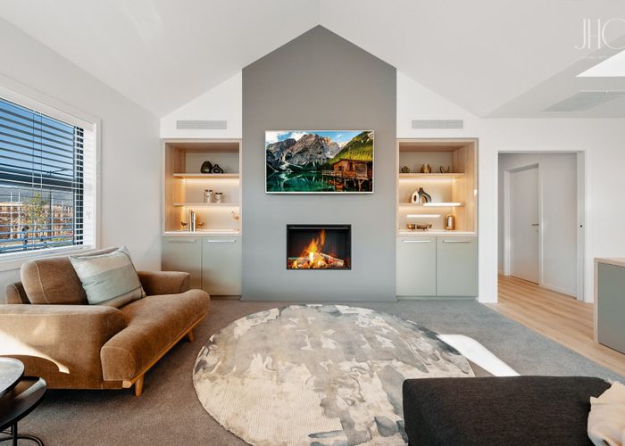  at 28 Magnum Drive, Cromwell, Cromwell