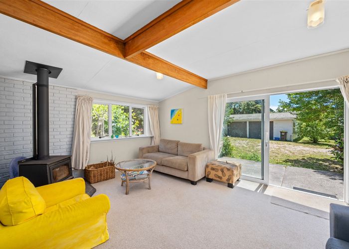  at 89 Bishop Road, Parapara, Collingwood