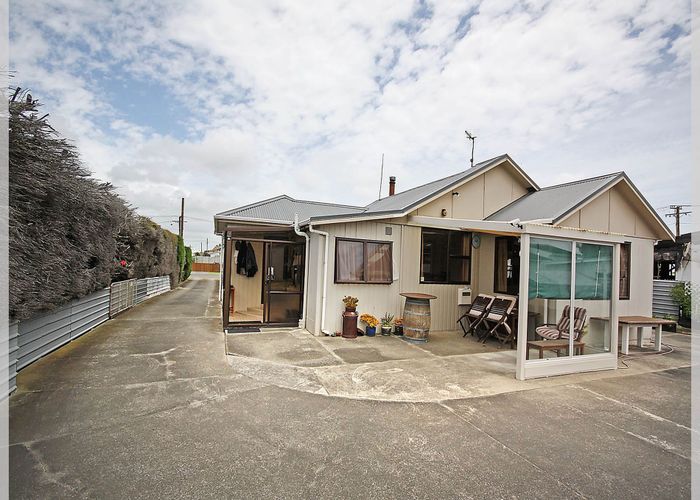  at 47 Edinburgh Terrace, Foxton Beach, Horowhenua, Manawatu / Whanganui