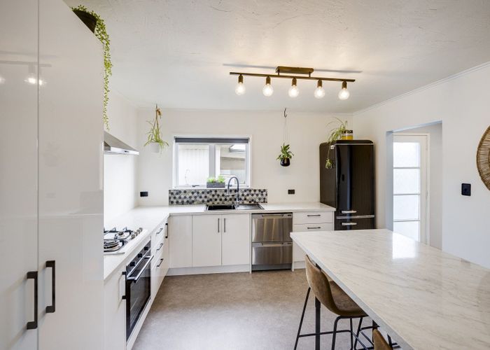  at 3/245 Kennedy Road, Onekawa, Napier, Hawke's Bay