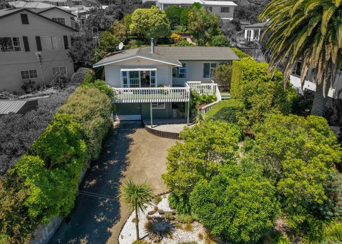  at 75 Chamberlain Street, Tahunanui, Nelson