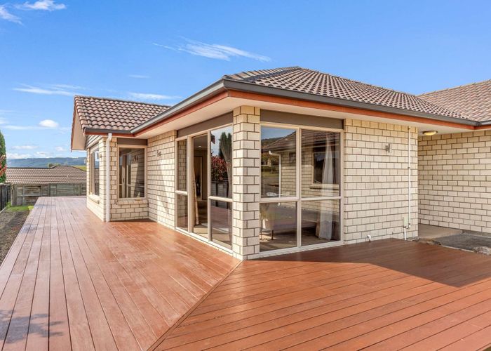  at 3 devoy drive, Owhata, Rotorua, Bay Of Plenty