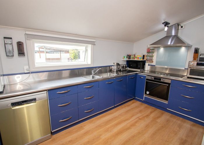  at 48 Cambridge Street, Ashburton, Ashburton, Canterbury